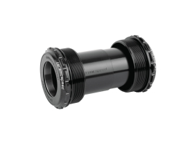 CERAMICSPEED Bottom Bracket ALPHA Road T47/68 | 30 mm shaft