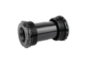 CERAMICSPEED Bottom Bracket ALPHA Road T47/68 | 30 mm shaft
