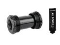 CERAMICSPEED Bottom Bracket ALPHA Road T47/68 | 30 mm shaft