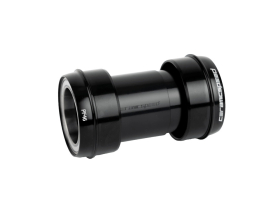 CERAMICSPEED Bottom Bracket ALPHA Gravel PF30 | 30 mm shaft