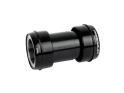 CERAMICSPEED Bottom Bracket ALPHA Gravel PF30 | 30 mm shaft