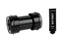 CERAMICSPEED Bottom Bracket ALPHA Gravel PF30 | 30 mm shaft
