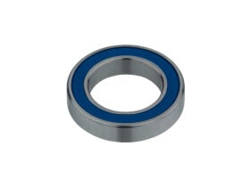 NEWMEN Kugellager 15x24x5 | 6802-2RS für FADE R / R...