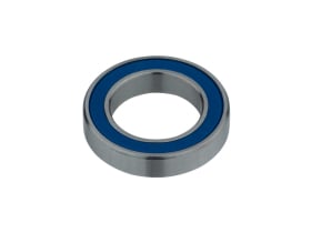 NEWMEN Ball Bearing 15x24x5 | 6802-2RS for FADE R / R CS...