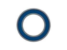 NEWMEN Ball Bearing 15x24x5 | 6802-2RS for FADE R / R CS...