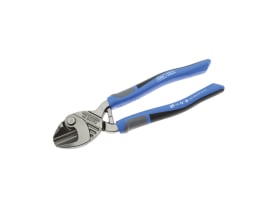 CYCLUS TOOLS Mini Bolzenschneider | 3-Komponentengriff