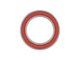 NEWMEN Ball Bearing 17x26x5 | 6803-2RS for MTB Hubs