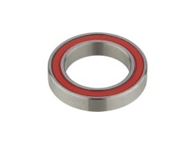 NEWMEN Ball Bearing 17x26x5 | 6803-2RS for MTB Hubs