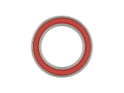 NEWMEN Ball Bearing 17x26x5 | 6803-2RS for MTB Hubs