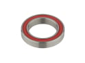 NEWMEN Ball Bearing 17x26x5 | 6803-2RS for MTB Hubs