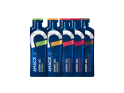 AMACX Drink Gel Tasting Pack (Mix of 5)