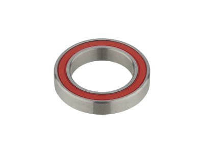 NEWMEN Ball Bearing 15x24x5 | 6802-2RS for MTB Hubs