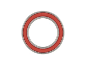 NEWMEN Kugellager 15x24x5 | 6802-2RS für MTB Naben