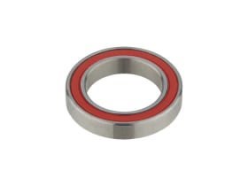 NEWMEN Ball Bearing 15x24x5 | 6802-2RS for MTB Hubs