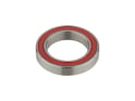 NEWMEN Ball Bearing 15x24x5 | 6802-2RS for MTB Hubs
