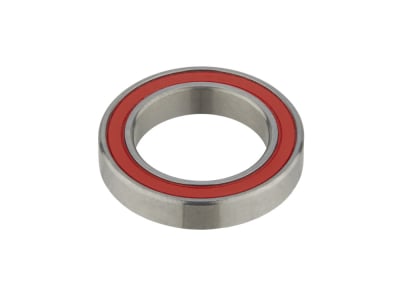 NEWMEN Ball Bearing 17x30x7 | 6903-2RS for MTB Hubs