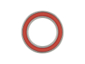 NEWMEN Ball Bearing 17x30x7 | 6903-2RS for MTB Hubs