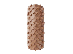 VITTORIA Reifen 28" Terreno Pro T60 Mixed Gravel...