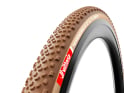 VITTORIA Reifen 28" Terreno Pro T60 Mixed Gravel Race | 700 x 45C natural brown