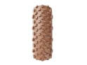 VITTORIA Reifen 28" Terreno Pro T60 Mixed Gravel Race | 700 x 45C natural brown