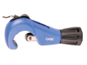 CYCLUS TOOLS Rohrabschneider für Außendurchmesser 3-35 mm