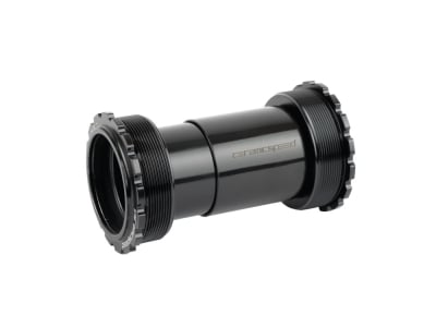 CERAMICSPEED Bottom Bracket ALPHA Road T47/86 | Campagnolo Ultra Torque