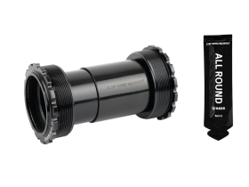 CERAMICSPEED Bottom Bracket ALPHA Road T47/86 |...