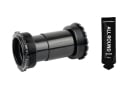 CERAMICSPEED Bottom Bracket ALPHA Road T47/86 | Campagnolo Ultra Torque
