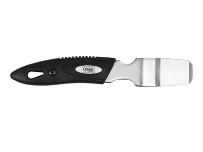 CYCLUS TOOLS Spreizwerkzeug für Bremskolben