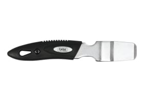 CYCLUS TOOLS Spreizwerkzeug für Bremskolben