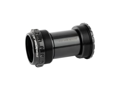 CERAMICSPEED Bottom Bracket ALPHA Road T47a | Campagnolo Ultra Torque