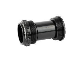 CERAMICSPEED Bottom Bracket ALPHA Road T47a | Campagnolo...
