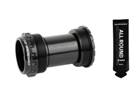 CERAMICSPEED Bottom Bracket ALPHA Road T47a | Campagnolo...