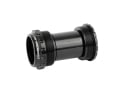 CERAMICSPEED Bottom Bracket ALPHA Road T47a | Campagnolo Ultra Torque