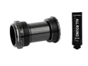 CERAMICSPEED Bottom Bracket ALPHA Road T47a | Campagnolo Ultra Torque