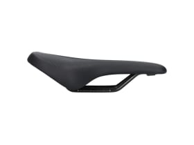 ACID Saddle NF Ergonomics Nuro Kids | black