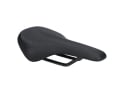 ACID Saddle NF Ergonomics Nuro Kids | black