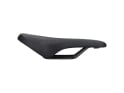 ACID Saddle NF Ergonomics Nuro Kids | black