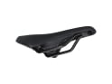 ACID Saddle NF Ergonomics Nuro Kids | black