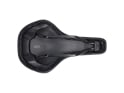ACID Saddle NF Ergonomics Nuro Kids | black