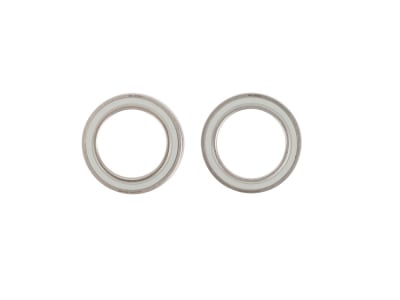 CERAMICSPEED Bearing Kit ALPHA Road for Campagnolo Ultra Torque Cups | Campagnolo Ultra Torque Cranks