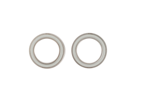 CERAMICSPEED Bearing Kit ALPHA Road for Campagnolo Ultra...