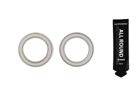 CERAMICSPEED Bearing Kit ALPHA Road for Campagnolo Ultra...