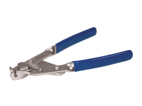 CYCLUS TOOLS Bowdenzugspannzange