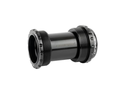 CERAMICSPEED Innenlager ALPHA Gravel T47a Pro Tech | Campagnolo Ultra Torque