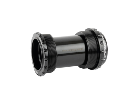 CERAMICSPEED Bottom Bracket ALPHA Gravel T47a Pro Tech |...
