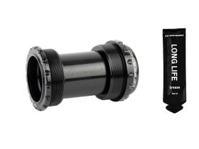 CERAMICSPEED Bottom Bracket ALPHA Gravel T47a Pro Tech |...