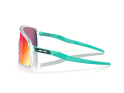 OAKLEY Sunglasses Sutro Clear | Prizm Road OO9406-B337