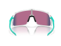 OAKLEY Sunglasses Sutro Clear | Prizm Road OO9406-B337