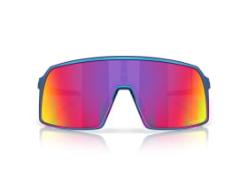 OAKLEY Sunglasses Sutro Matte Cyan/Blue Colorshift |...